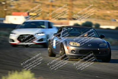 media/Jun-20-2025-Touge2Track (Fri) [[04b7c4a920]]/2-Pink group (Intermediate High)/Session 3-Turn 4/